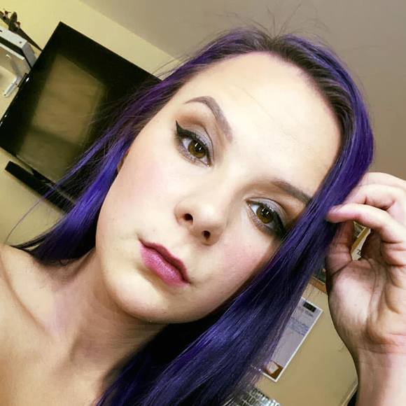 deebabe24
